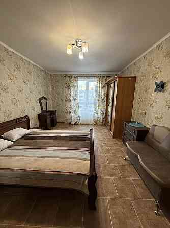 Здам квартиру. Жк Піонерський Власник Вишневе