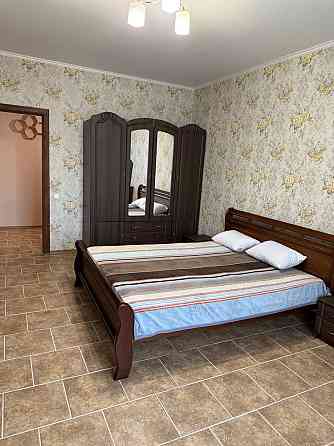 Здам квартиру. Жк Піонерський Власник Вишневе