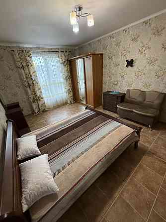 Здам квартиру. Жк Піонерський Власник Вишневе