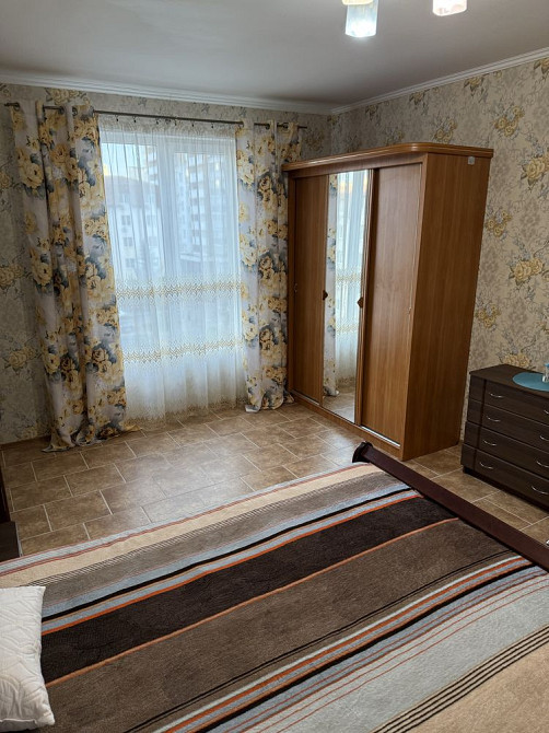 Здам квартиру. Жк Піонерський Власник Вишневое - изображение 1