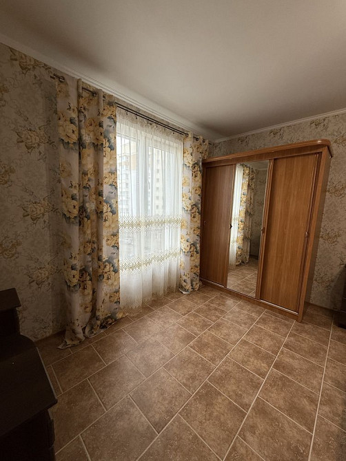 Здам квартиру. Жк Піонерський Власник Вишневое - изображение 4