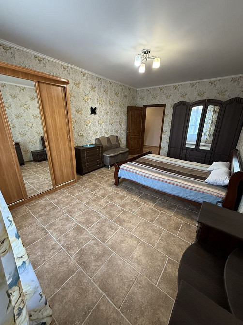 Здам квартиру. Жк Піонерський Власник Вишневое - изображение 7