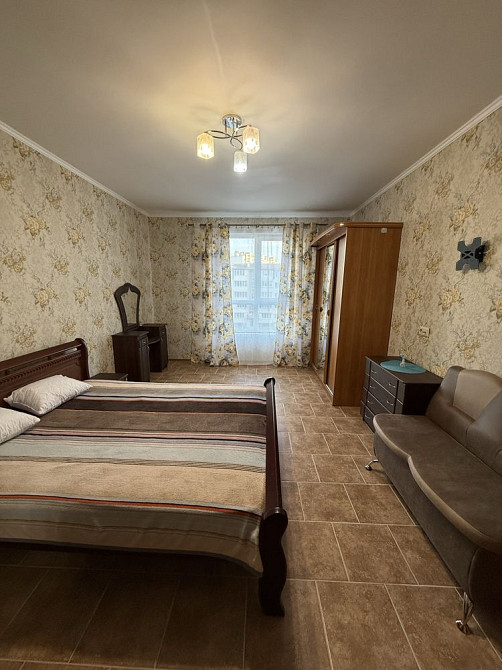 Здам квартиру. Жк Піонерський Власник Вишневое - изображение 5