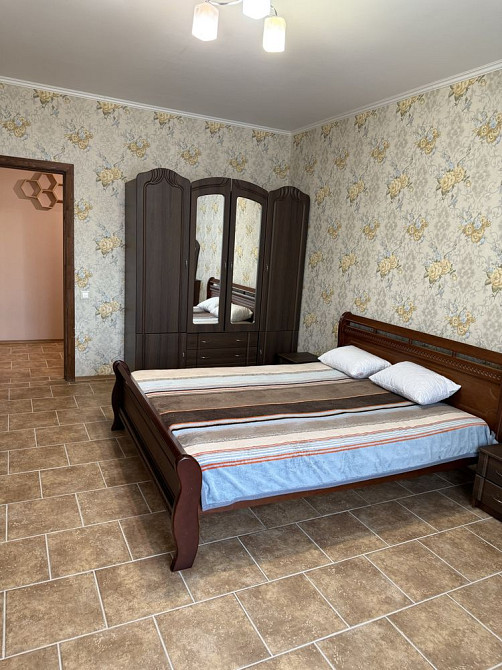 Здам квартиру. Жк Піонерський Власник Вишневое - изображение 6