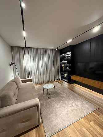 Аренда квартиры Зелёный остров-2, Сикорского 4 Г, Берестейская метро Киев