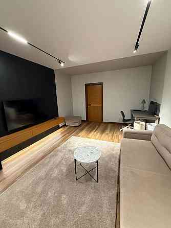 Аренда квартиры Зелёный остров-2, Сикорского 4 Г, Берестейская метро Киев