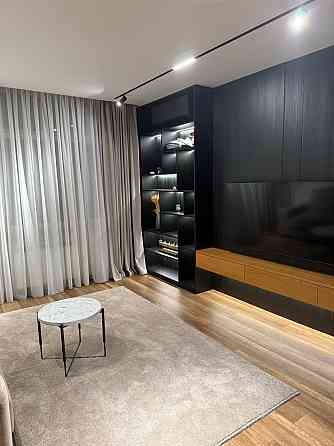 Аренда квартиры Зелёный остров-2, Сикорского 4 Г, Берестейская метро Киев