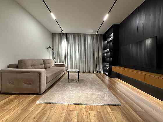 Аренда квартиры Зелёный остров-2, Сикорского 4 Г, Берестейская метро Киев