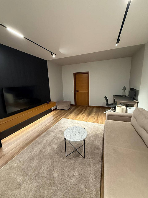 Аренда квартиры Зелёный остров-2, Сикорского 4 Г, Берестейская метро Киев - изображение 3