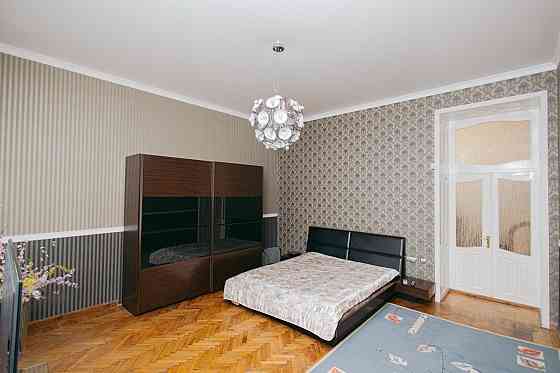 Сдам 2 комнатную квартиру на Успенской! Центр! Газовый котел! Одесса