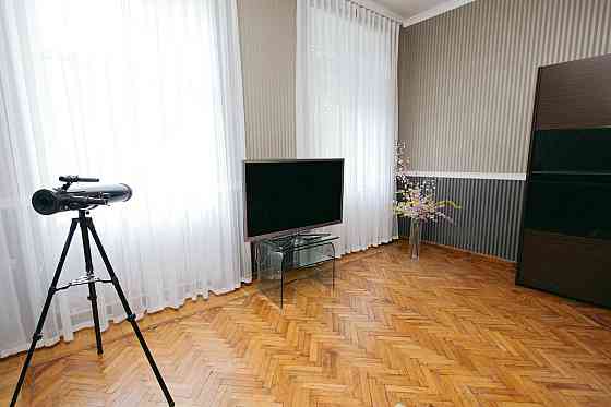 Сдам 2 комнатную квартиру на Успенской! Центр! Газовый котел! Одесса