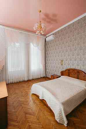 Сдам 2 комнатную квартиру на Успенской! Центр! Газовый котел! Одесса