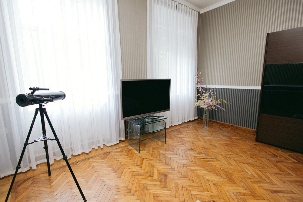 Сдам 2 комнатную квартиру на Успенской! Центр! Газовый котел! Одесса - изображение 3