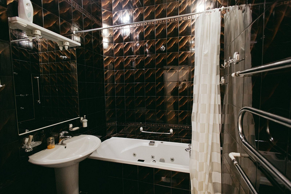 Сдам 2 комнатную квартиру на Успенской! Центр! Газовый котел! Одесса - изображение 8