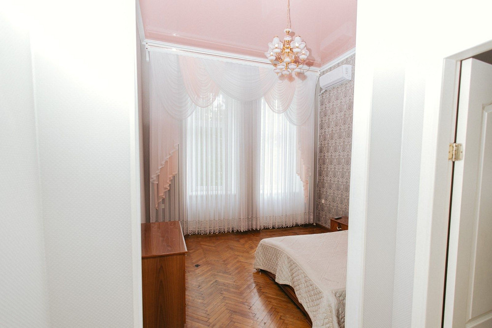 Сдам 2 комнатную квартиру на Успенской! Центр! Газовый котел! Одесса - изображение 2