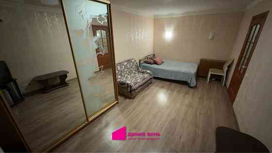 Оренда 1к квартири по вул. Новокримська, Тітова, Поля, Кірова Днепр