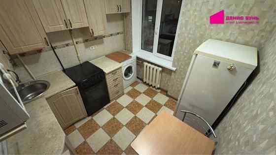 Оренда 1к квартири по вул. Новокримська, Тітова, Поля, Кірова Днепр