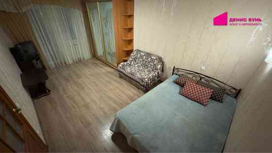 Оренда 1к квартири по вул. Новокримська, Тітова, Поля, Кірова Днепр