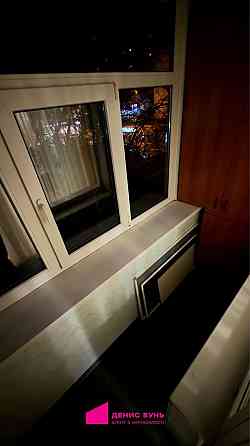 Оренда 1к квартири по вул. Новокримська, Тітова, Поля, Кірова Днепр