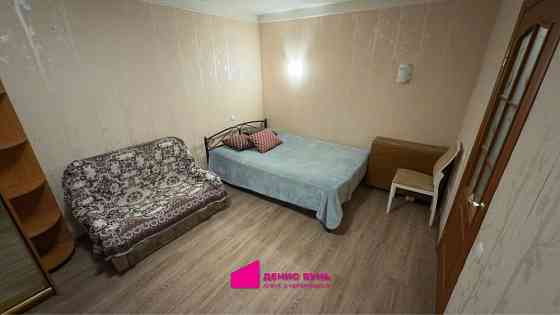 Оренда 1к квартири по вул. Новокримська, Тітова, Поля, Кірова Днепр