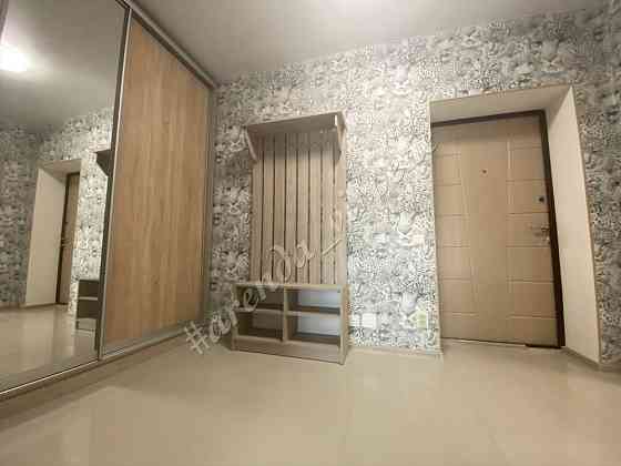 Шикарна квартира в ЖК На Прорізній. Оренда. Вільна Буча