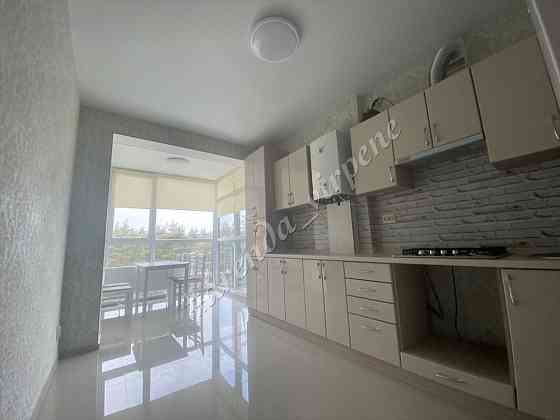 Шикарна квартира в ЖК На Прорізній. Оренда. Вільна Буча