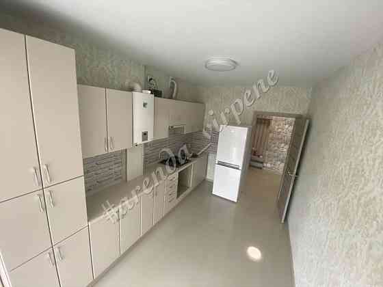 Шикарна квартира в ЖК На Прорізній. Оренда. Вільна Буча