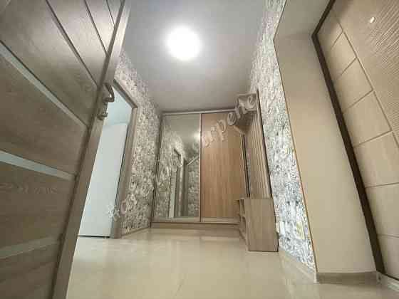 Шикарна квартира в ЖК На Прорізній. Оренда. Вільна Буча