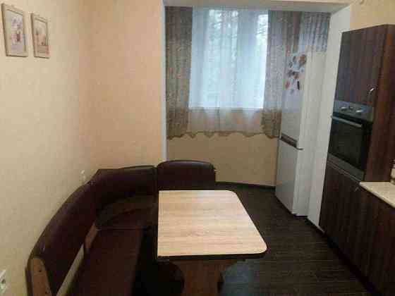 Сдается 1к квартира на Вильямса Одесса