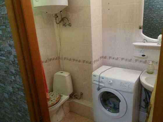 Сдается 1к квартира на Вильямса Одесса