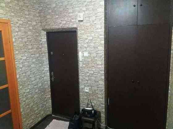 Сдается 1к квартира на Вильямса Одесса