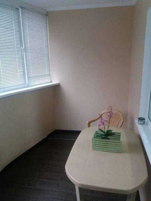 Сдается 1к квартира на Вильямса Одеса - зображення 4