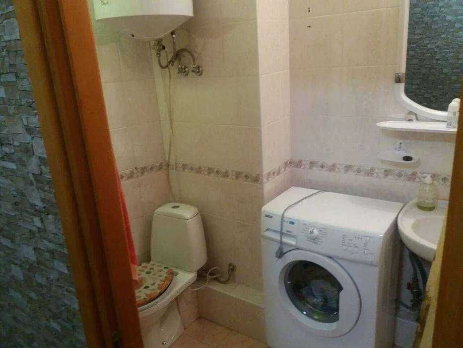 Сдается 1к квартира на Вильямса Одеса - зображення 5