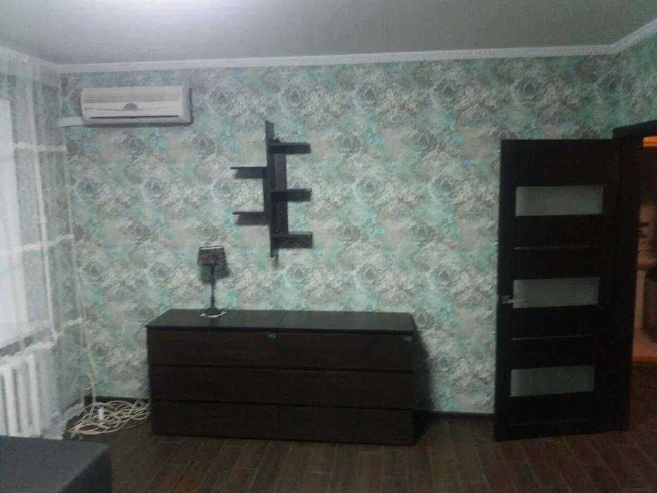 Сдается 1к квартира на Вильямса Одеса - зображення 8