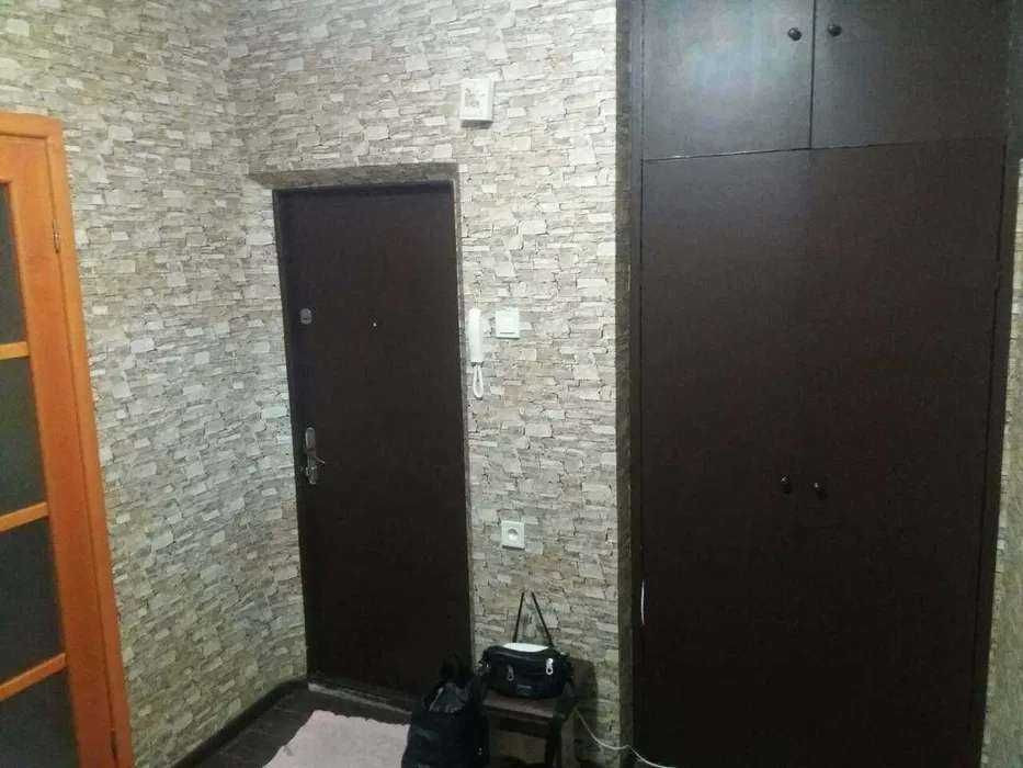 Сдается 1к квартира на Вильямса Одеса - зображення 6