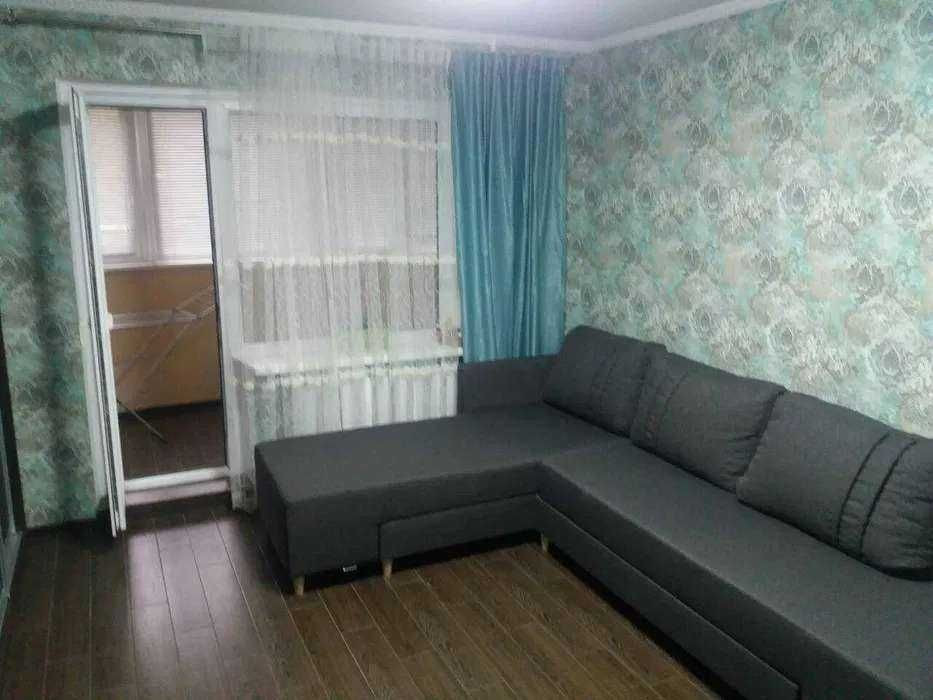 Сдается 1к квартира на Вильямса Одеса - зображення 1