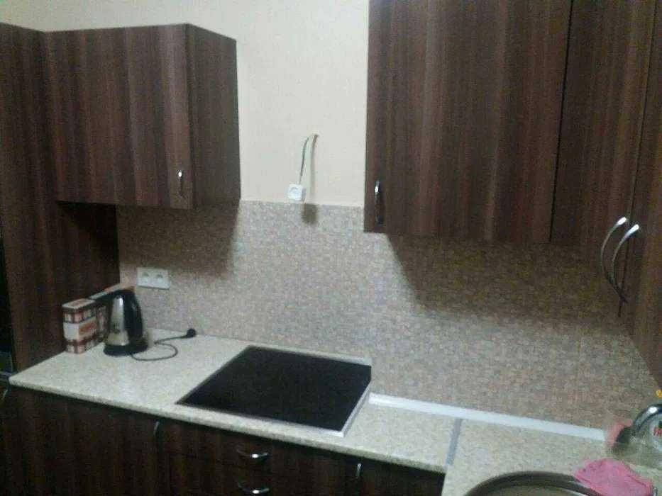 Сдается 1к квартира на Вильямса Одеса - зображення 3