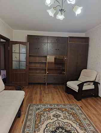 Аренда 1к квартиры на Победе 4 Днепр