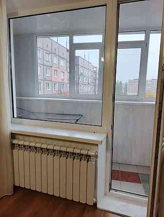 Аренда 1к квартиры на Победе 4 Днепр