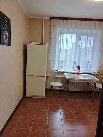 Аренда 1к квартиры на Победе 4 Днепр