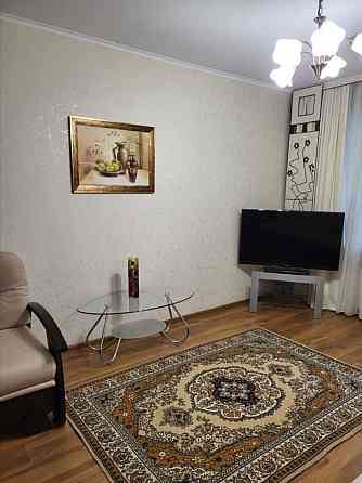 Аренда 1к квартиры на Победе 4 Днепр