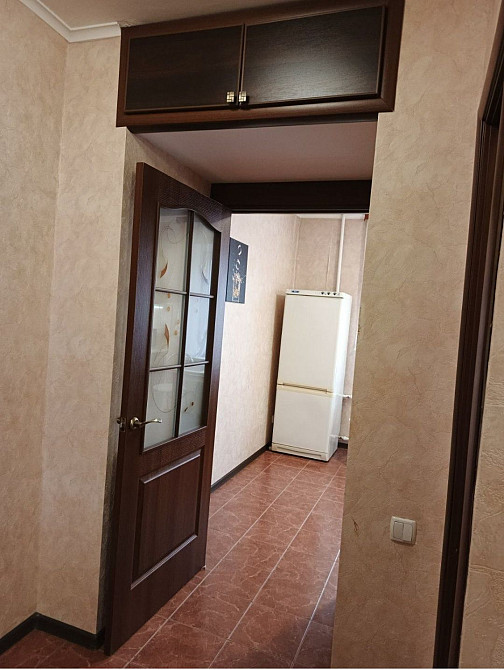 Аренда 1к квартиры на Победе 4 Днепр - изображение 5