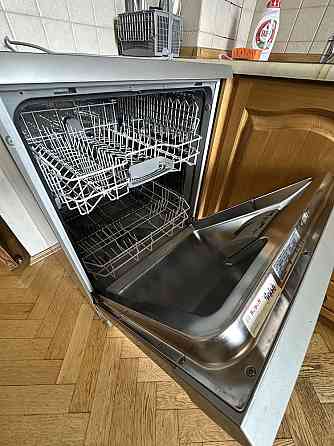 Без%. Оренда 3к квартири. Ст.м. Житомирська. Верховинна 91. Озеро 5хв Киев