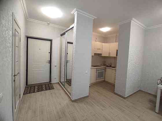 Оренда 2 кім квартири ЖК Караваєві дачі, Польова 73, м Шулявська Киев