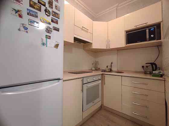 Оренда 2 кім квартири ЖК Караваєві дачі, Польова 73, м Шулявська Киев