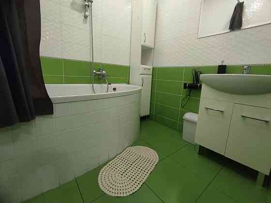 Оренда 2 кім квартири ЖК Караваєві дачі, Польова 73, м Шулявська Киев