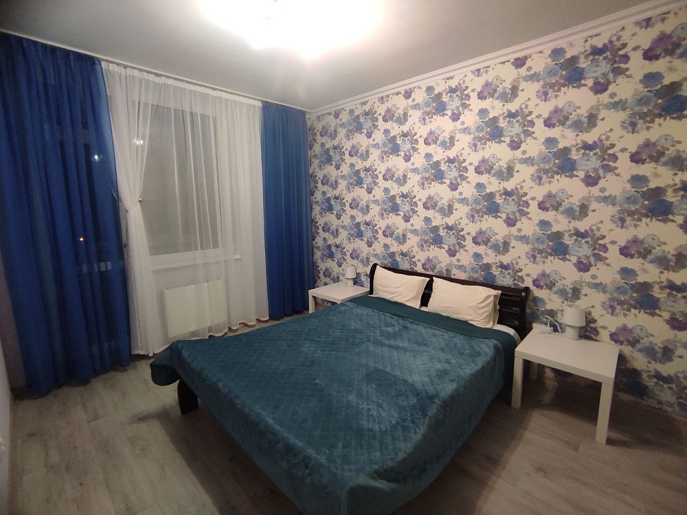 Оренда 2 кім квартири ЖК Караваєві дачі, Польова 73, м Шулявська Киев - изображение 1