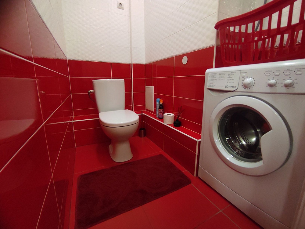 Оренда 2 кім квартири ЖК Караваєві дачі, Польова 73, м Шулявська Киев - изображение 4