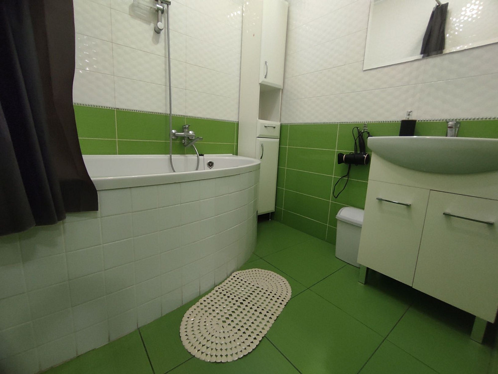 Оренда 2 кім квартири ЖК Караваєві дачі, Польова 73, м Шулявська Киев - изображение 3