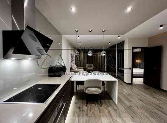 Оренда квартири, вул.Предславинська 53, ЖК «Французький квартал 2» Киев